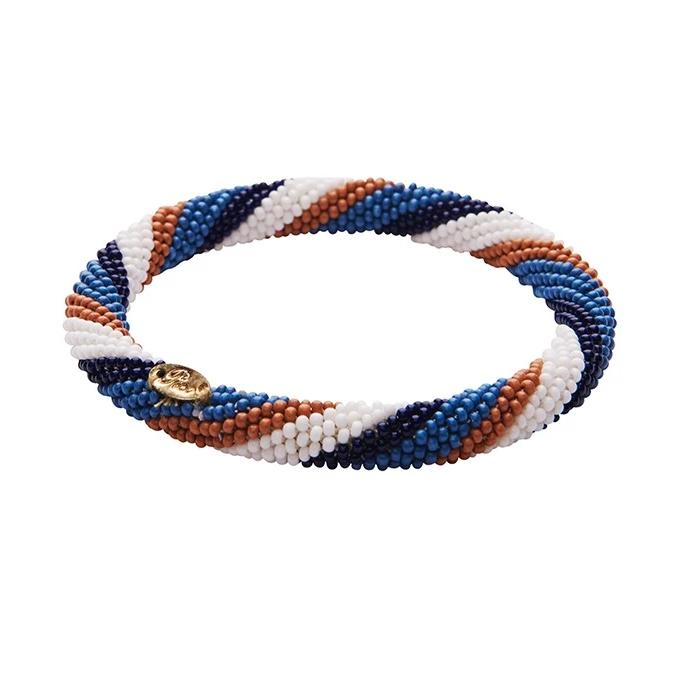 Candy Crush BIG Bracelet