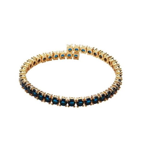 Ariella Bracelet