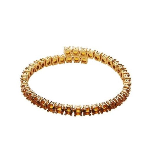Ariella Bracelet