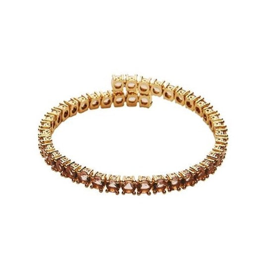 Ariella Bracelet