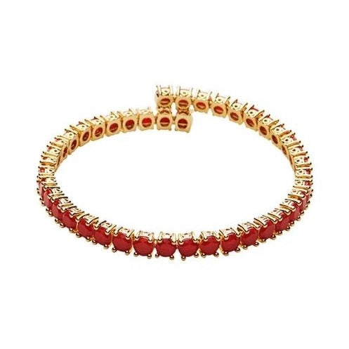 Ariella Bracelet