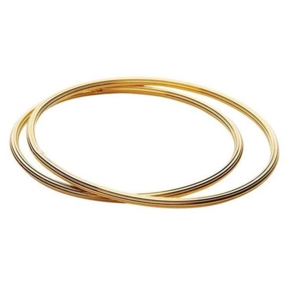 Dilara Bangle