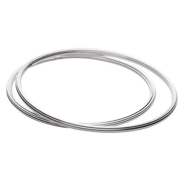 Dilara Armring