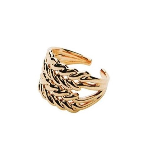 Mia Ring