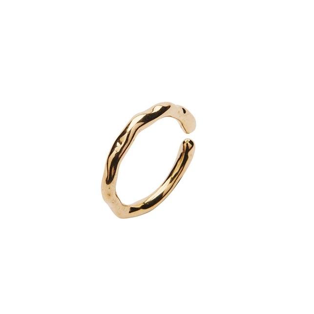 Frigg Ring