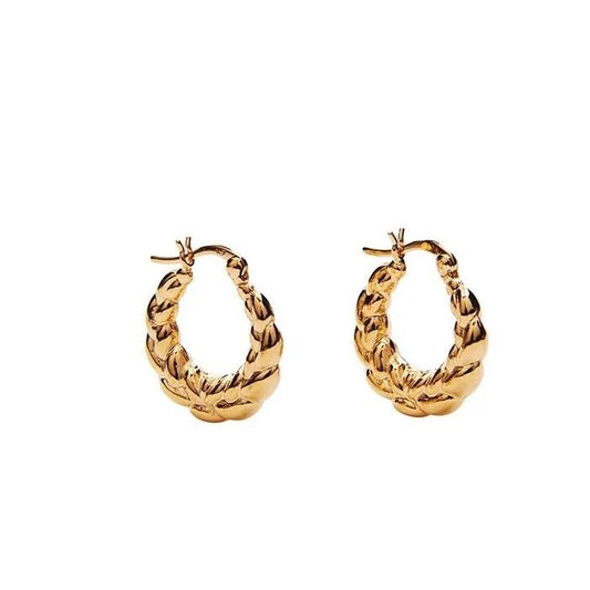 Everly Hoops