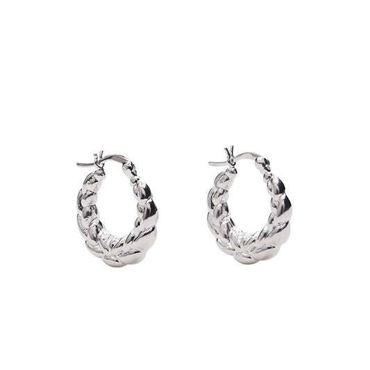 Everly Hoops