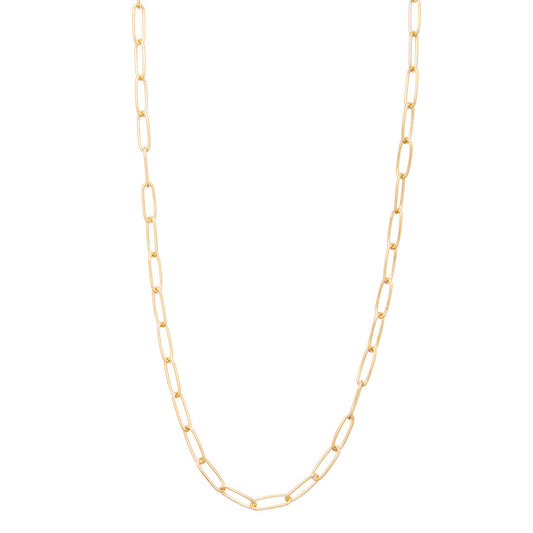Fia Necklace
