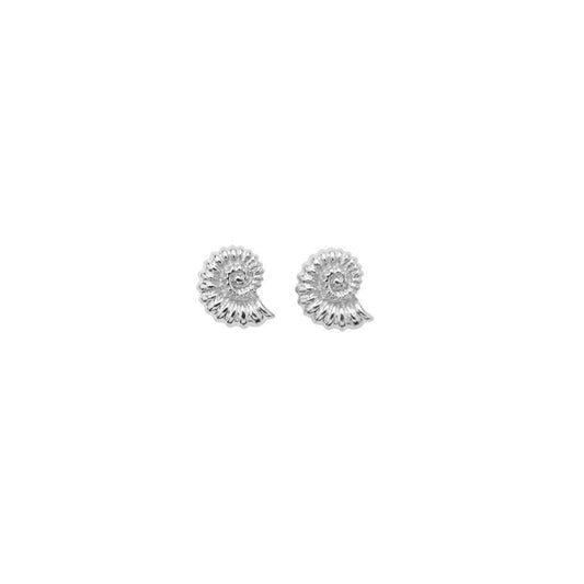 Caracol Studs