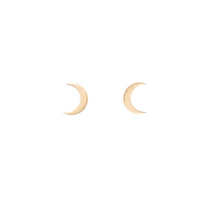 Moonlight Studs