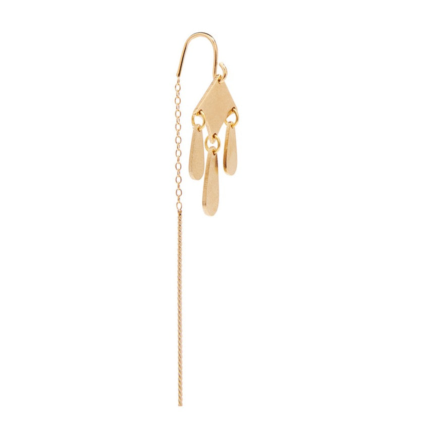 Neel Earring