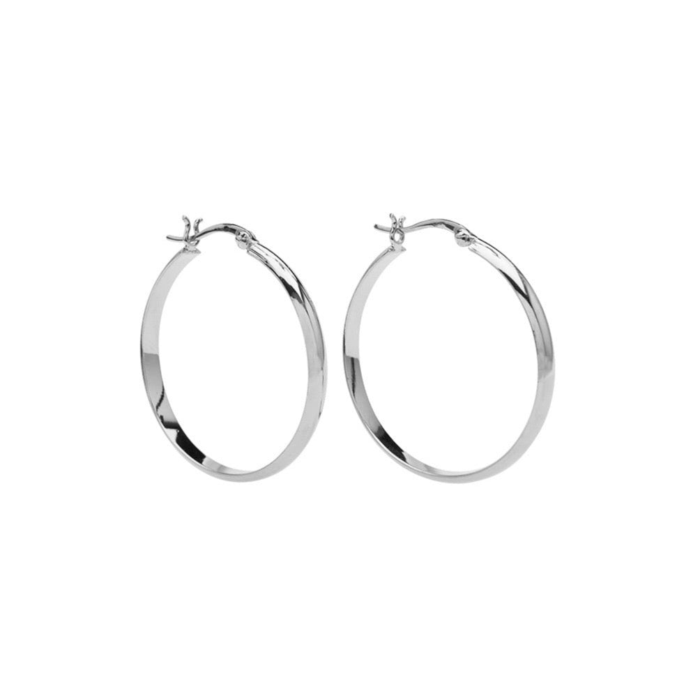 Conny Hoops