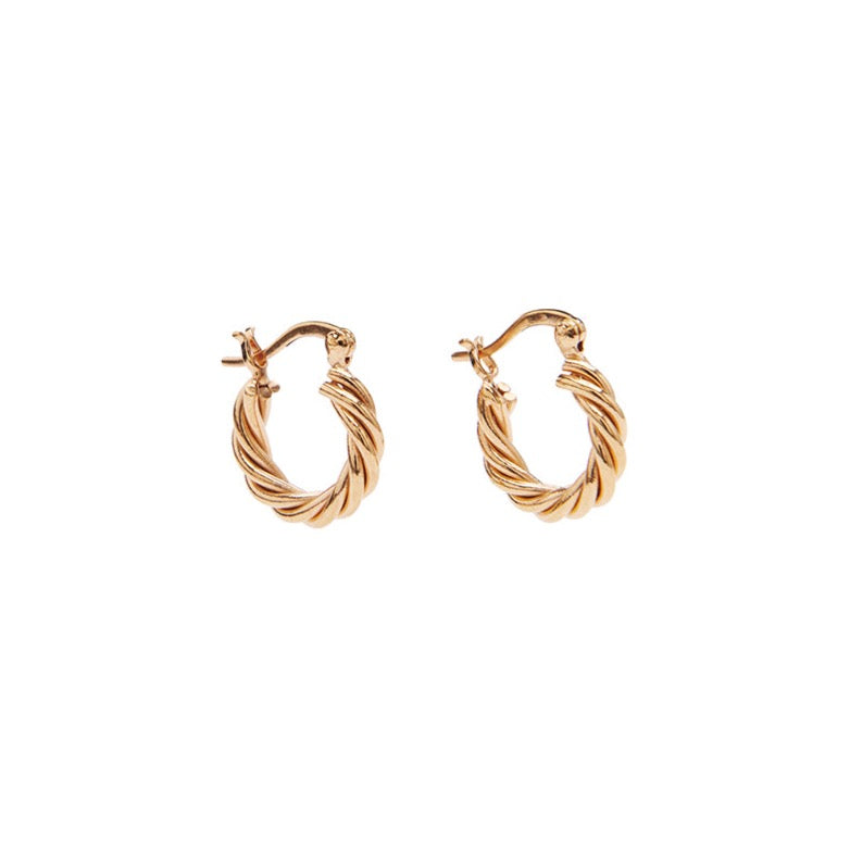 Kim Hoops