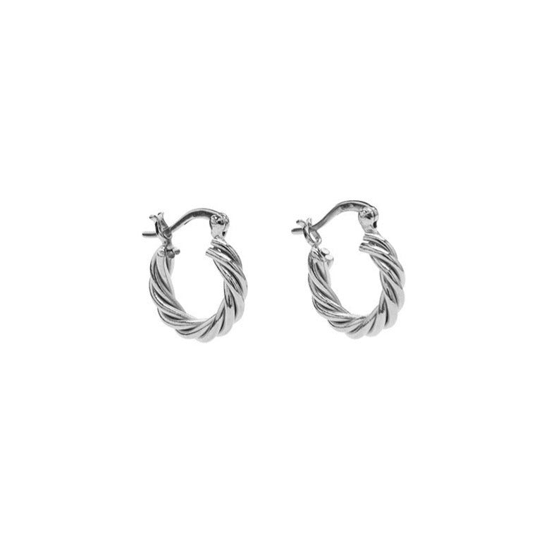 Kim Hoops