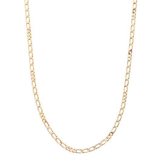 Figaro Necklace
