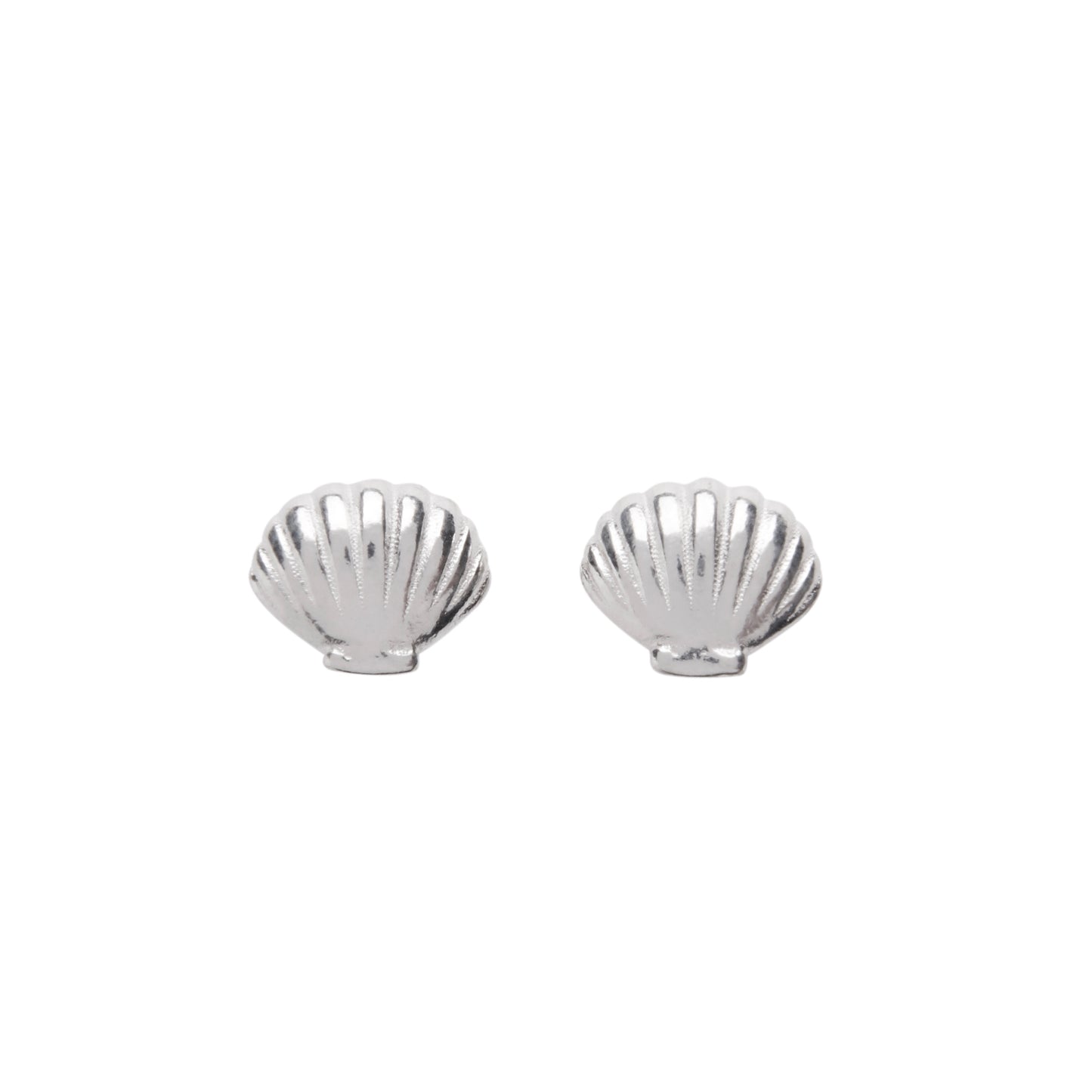Ariel Studs