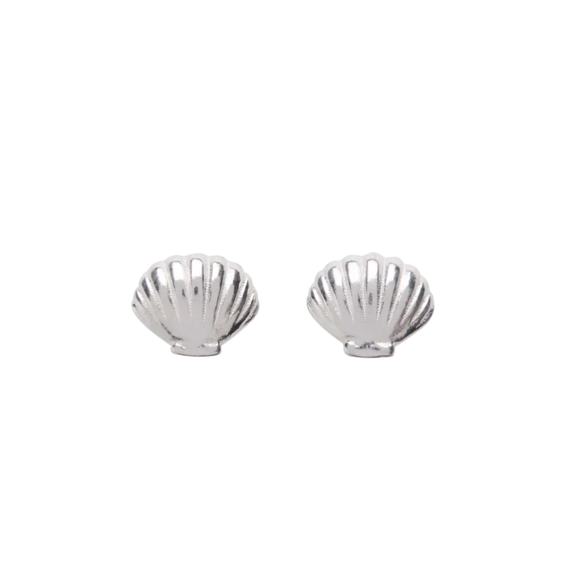 Ariel Studs