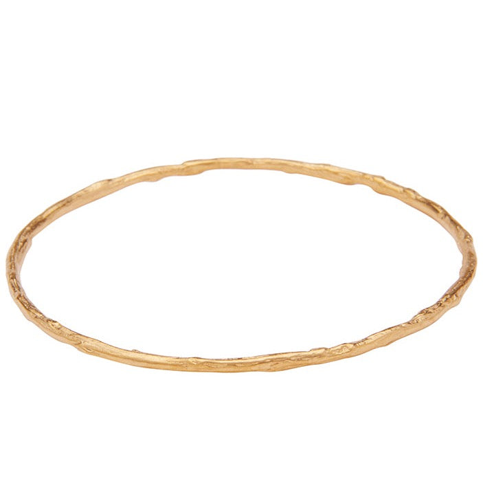 Ruth Bracelet