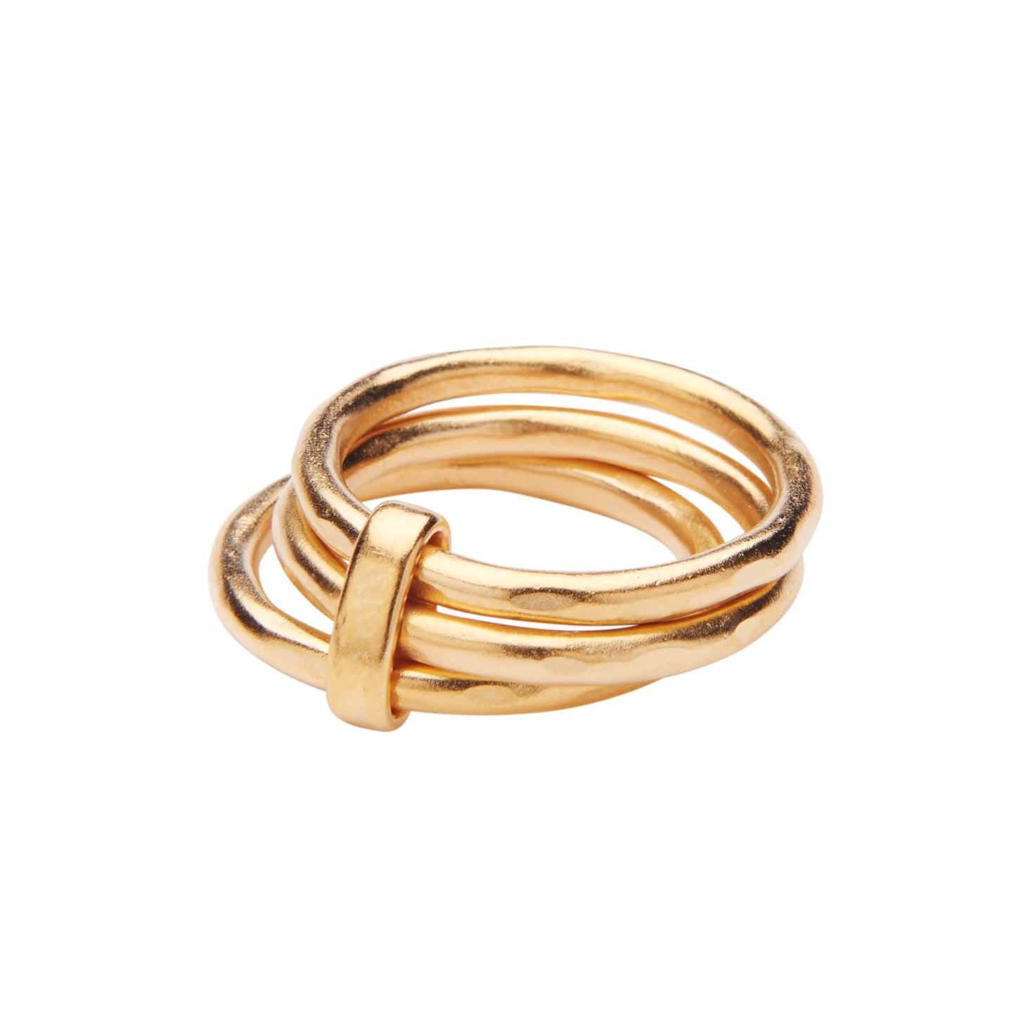 Ebba Ring