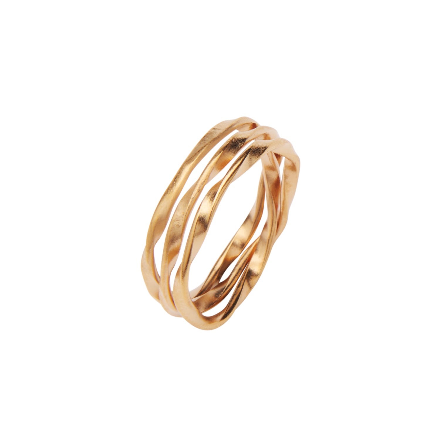 Tess Ring