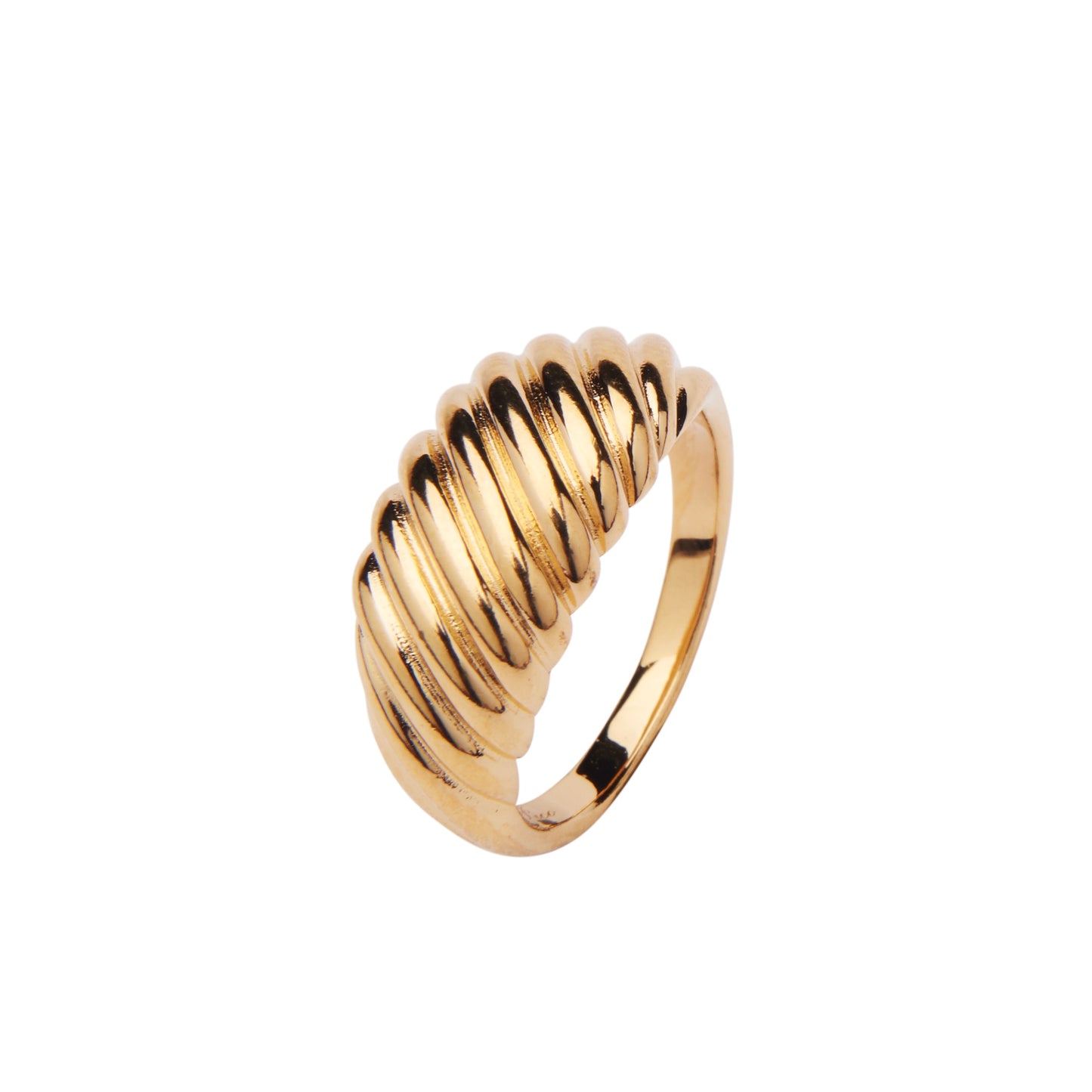Althea Ring
