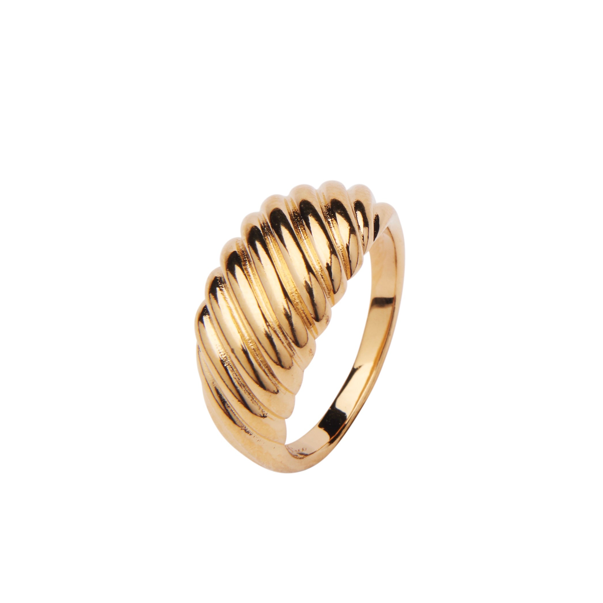 Althea Ring