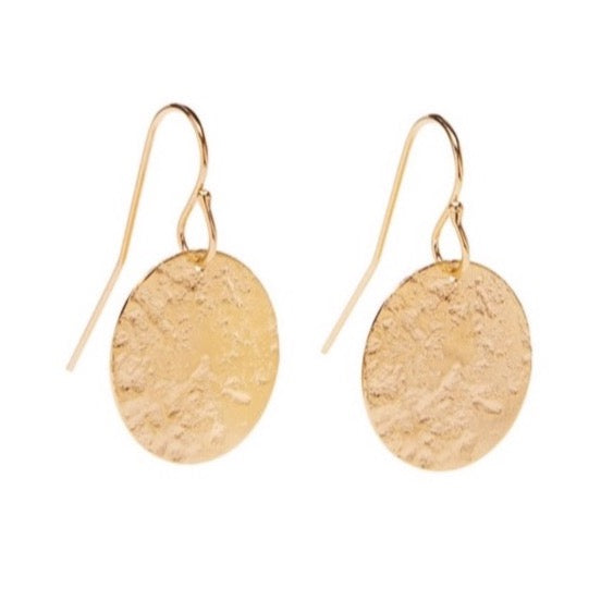 Florence Earrings