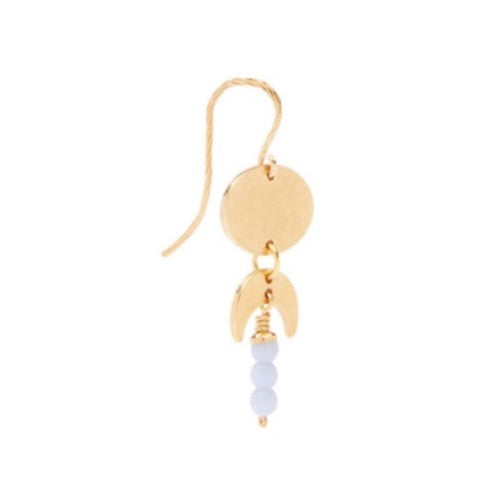 Magda Earring