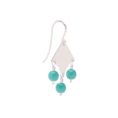 Hilda Earring