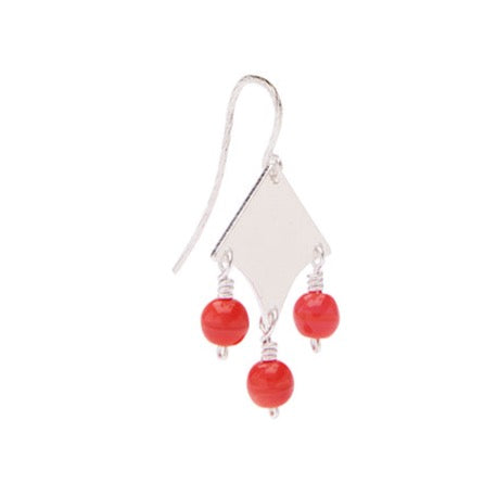Hilda Earring