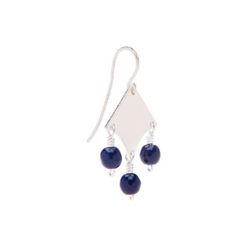 Hilda Earring