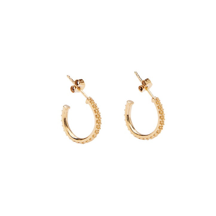 Yrsa Petit Studs