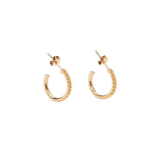 Yrsa Petit Studs