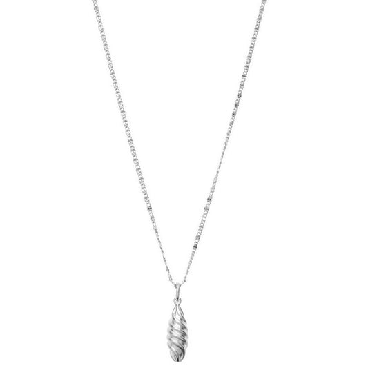 Emery grande Necklace