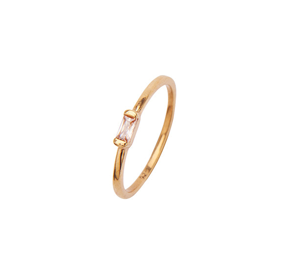Trinity Ring