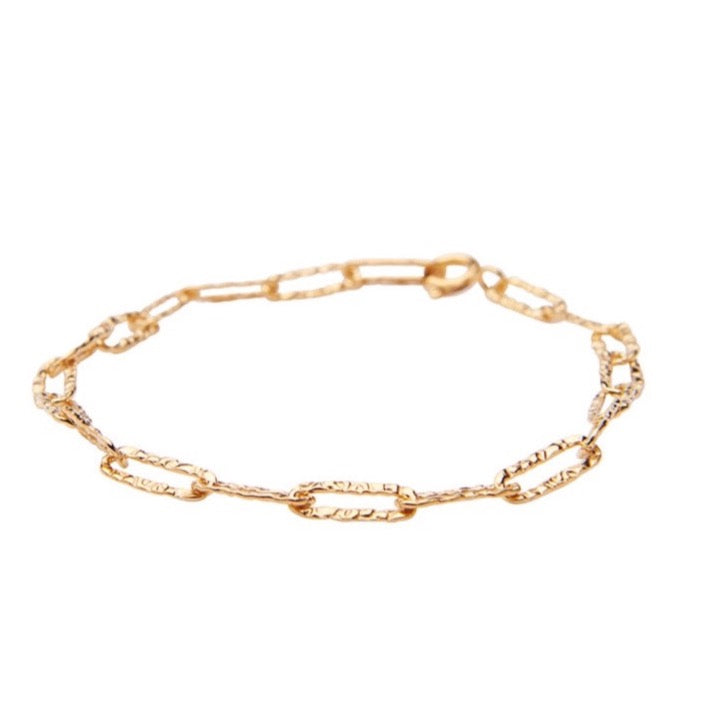 Ginny Bracelet