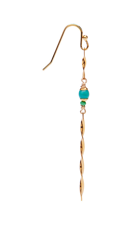 Arya Earring