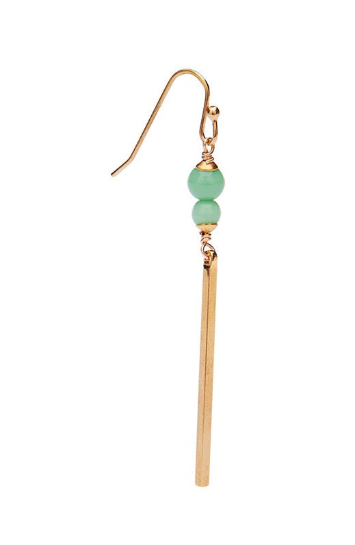 Regan Earring