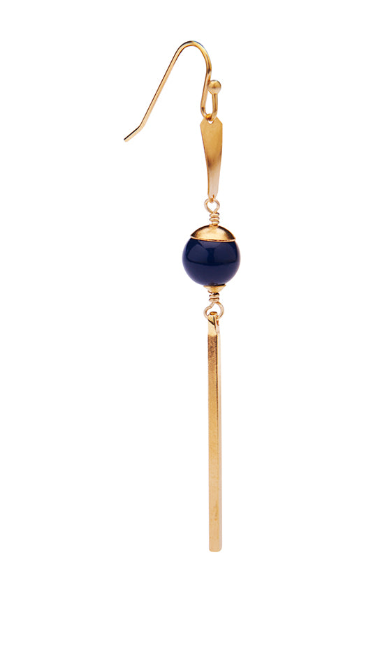 Liv Earring