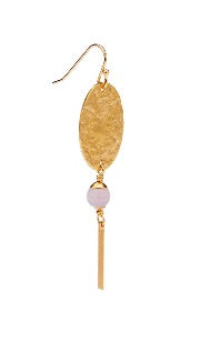 Natasha Earring