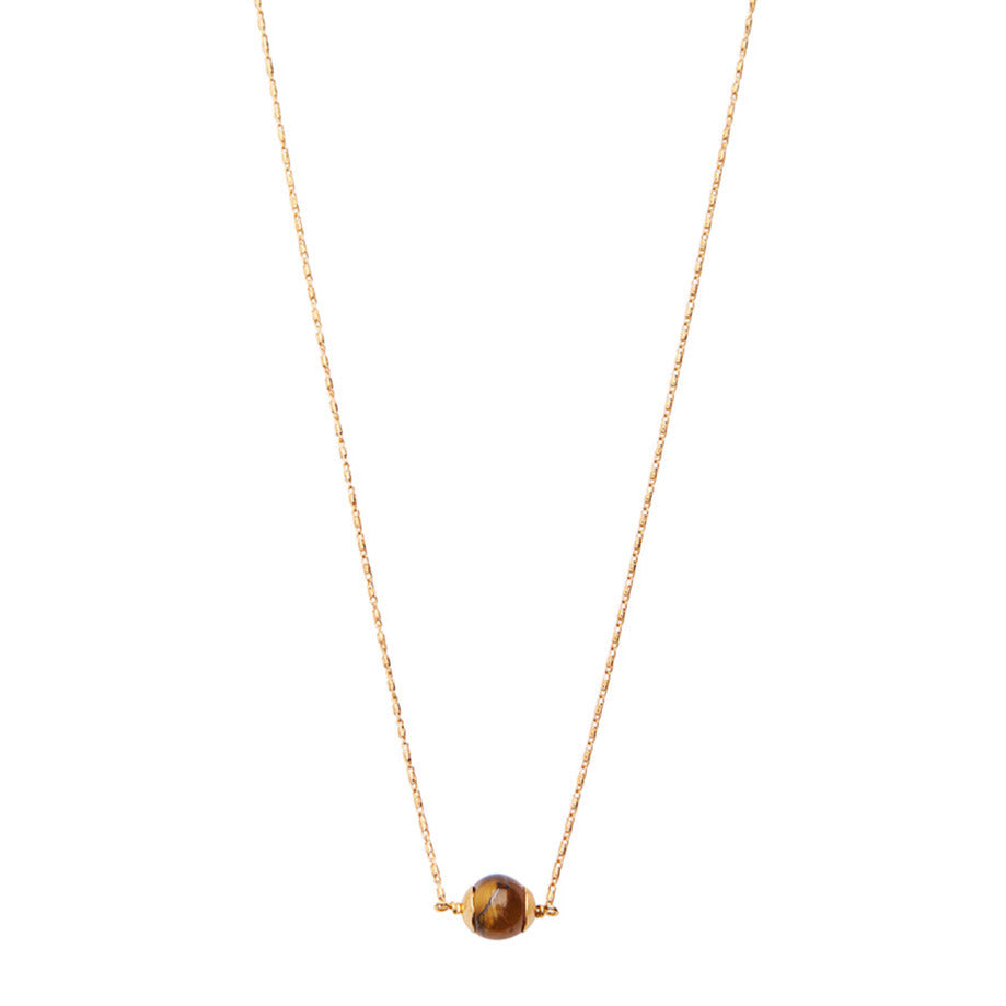 Celeste Necklace