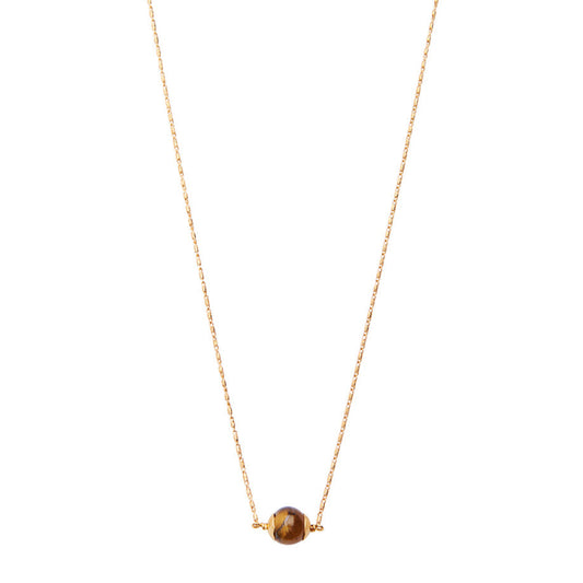 Celeste Necklace
