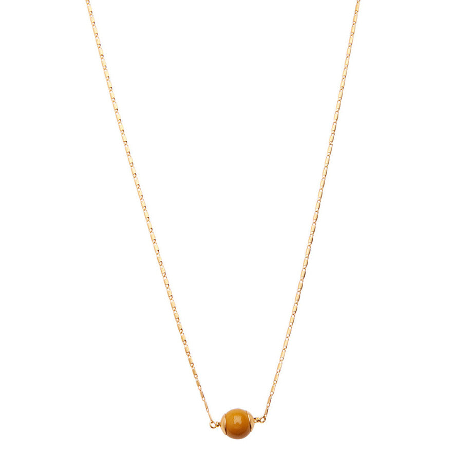 Celeste Necklace