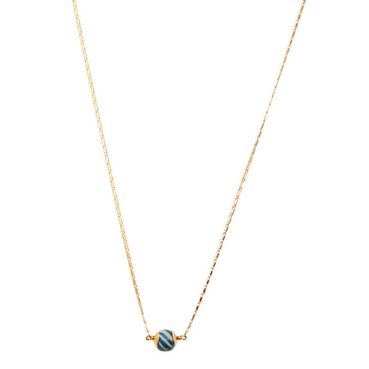 Jemma Necklace