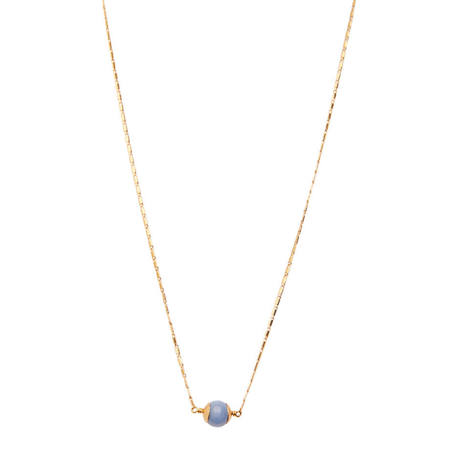 Celeste Necklace