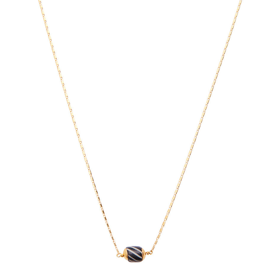 Jemma Necklace