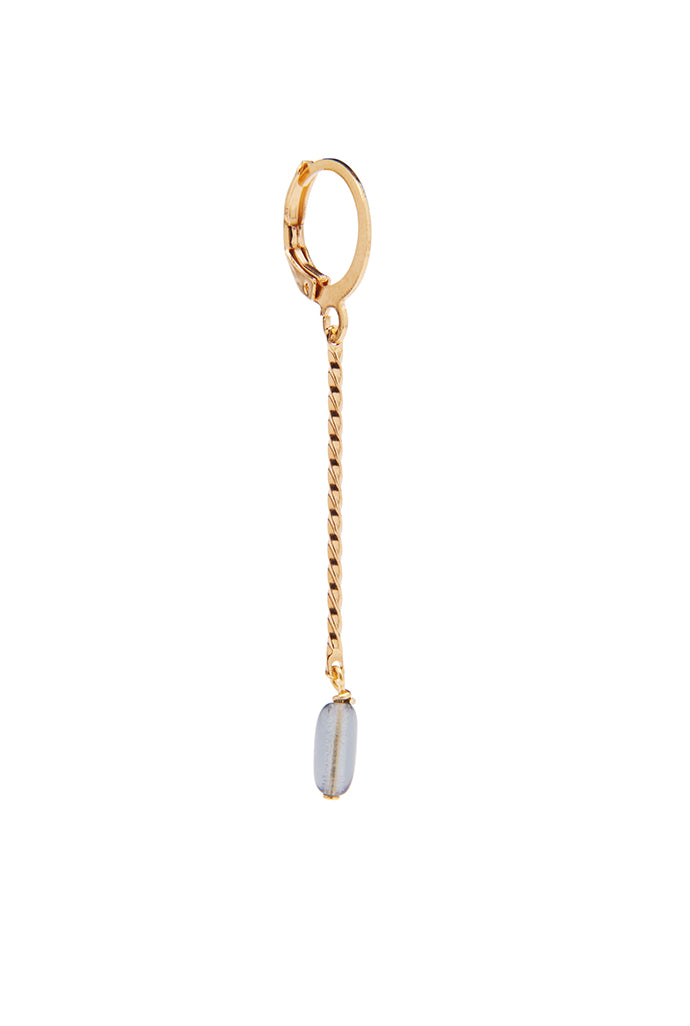 Viola Hoop
