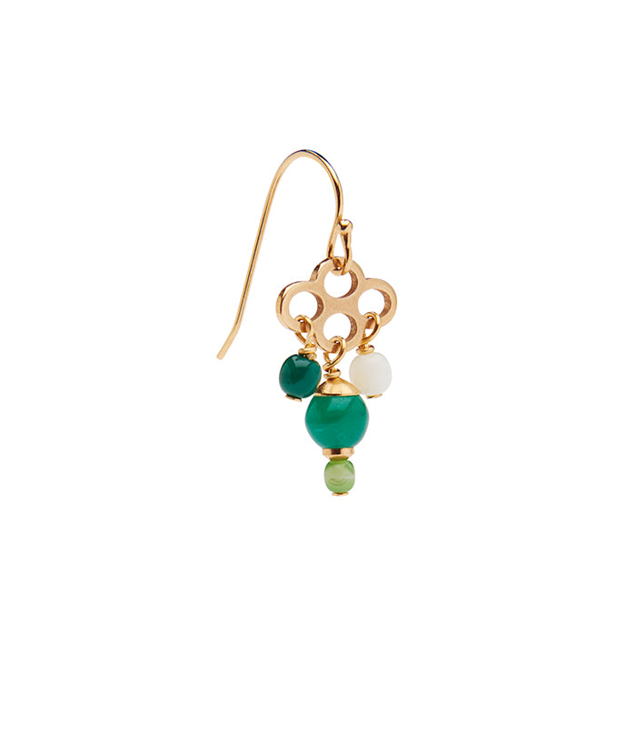 Joyce Earring