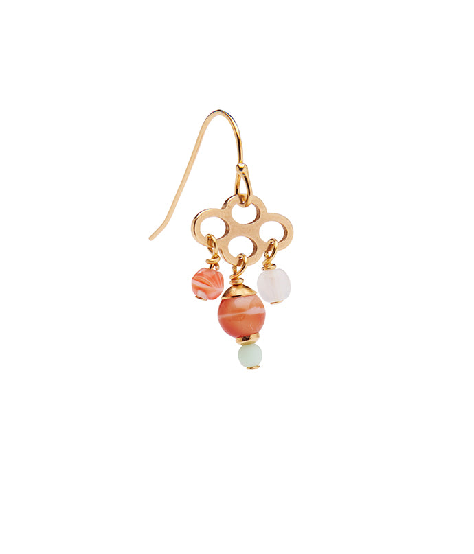 Joyce Earring