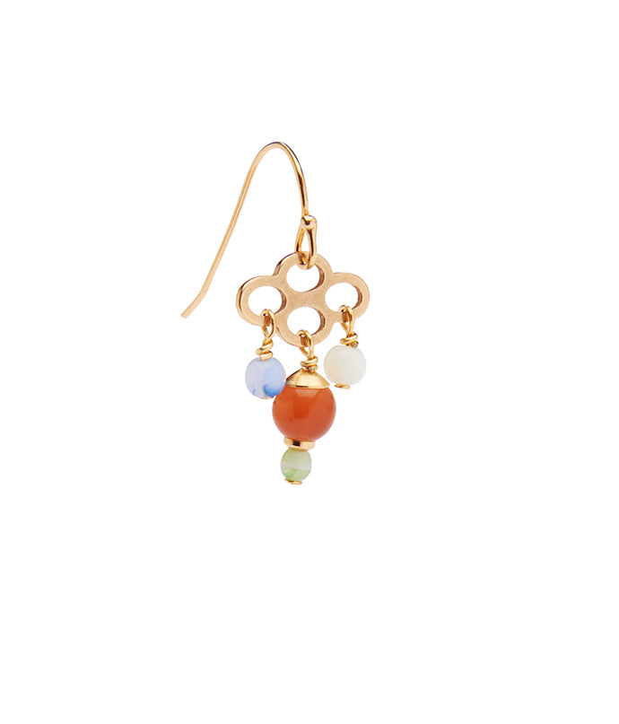 Joyce Earring